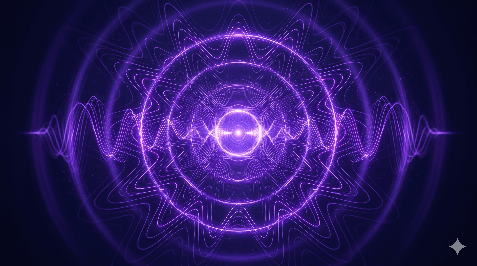 Voice Coach — sound visualization